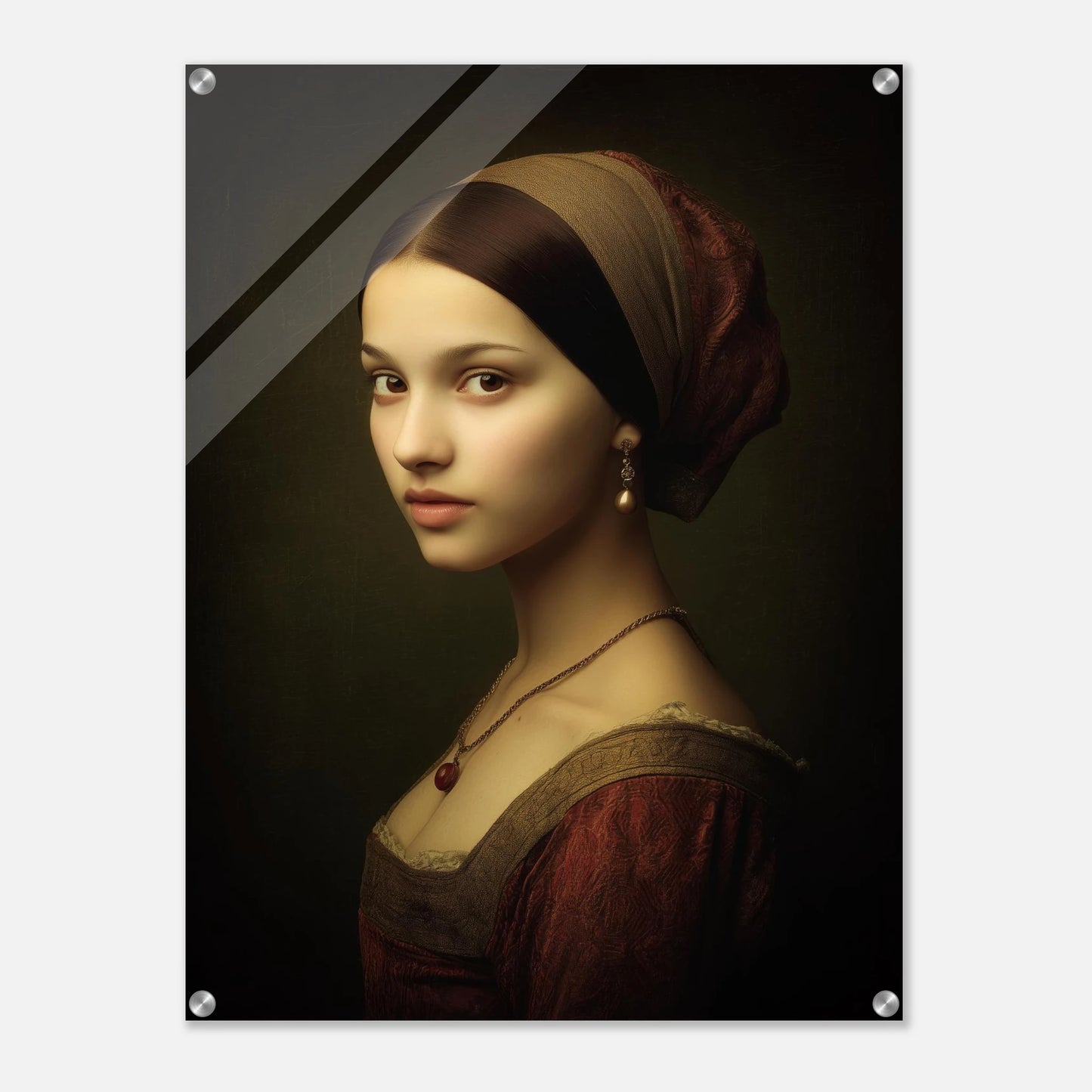 f964fc8b-0a4f-49ee-b54a-cc5a5e2c44c4