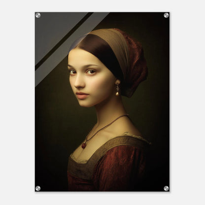 f964fc8b-0a4f-49ee-b54a-cc5a5e2c44c4