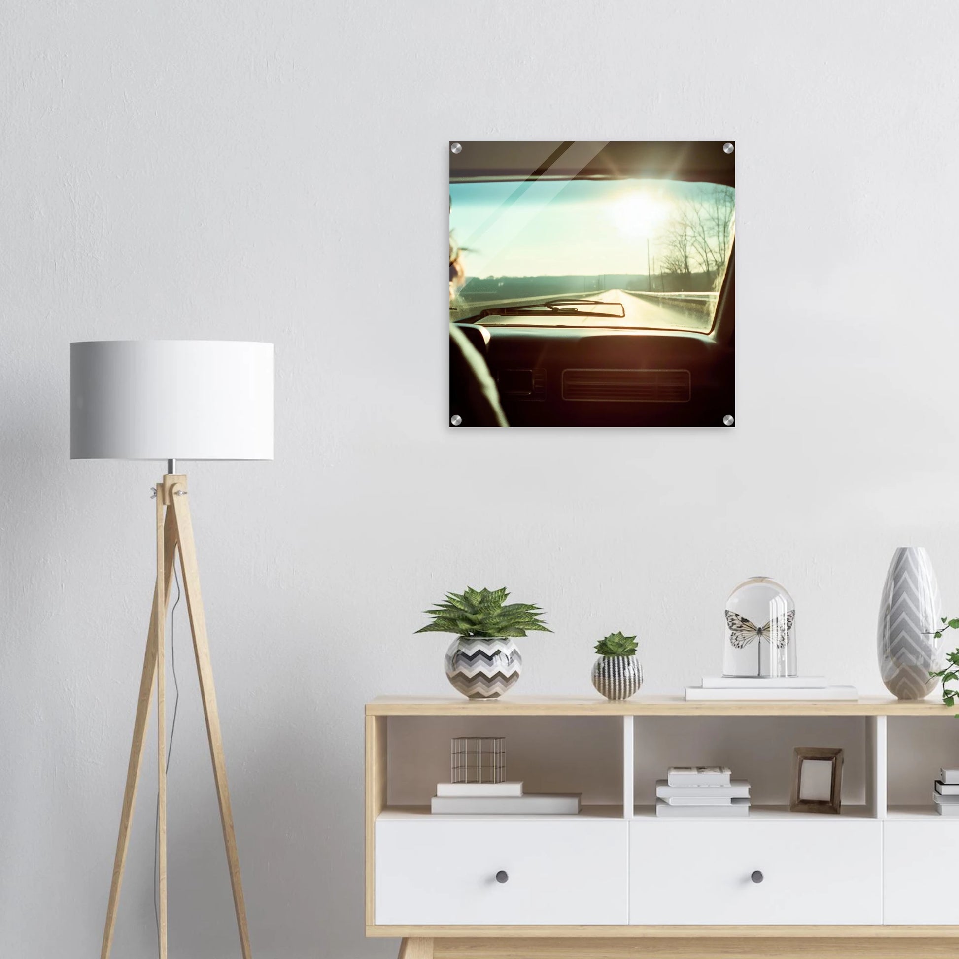 f96f9c37-b37c-468c-90d4-39731d0f6b59