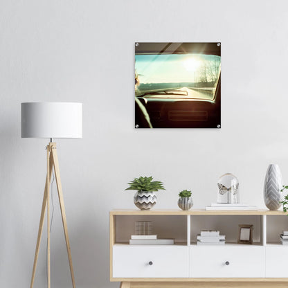 f96f9c37-b37c-468c-90d4-39731d0f6b59