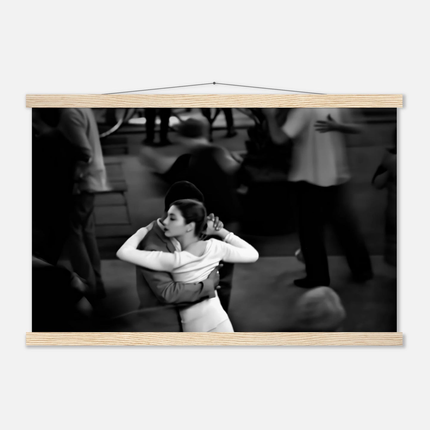 f999731e-674a-45ef-aa27-bedb2641c62d