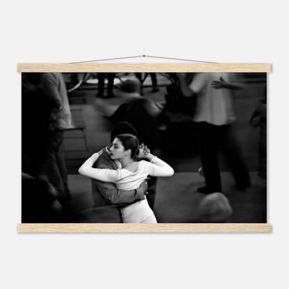 f999731e-674a-45ef-aa27-bedb2641c62d