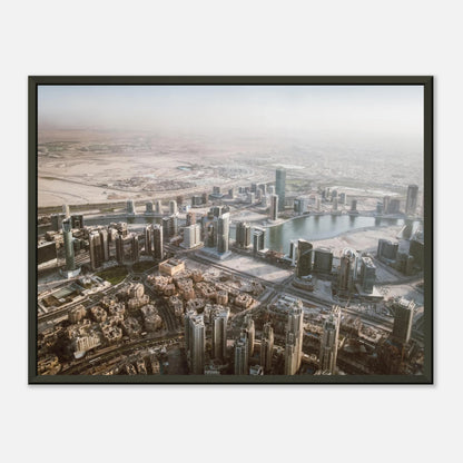 f9ac5b9f-2477-4c77-adb1-10ce9a5249a7