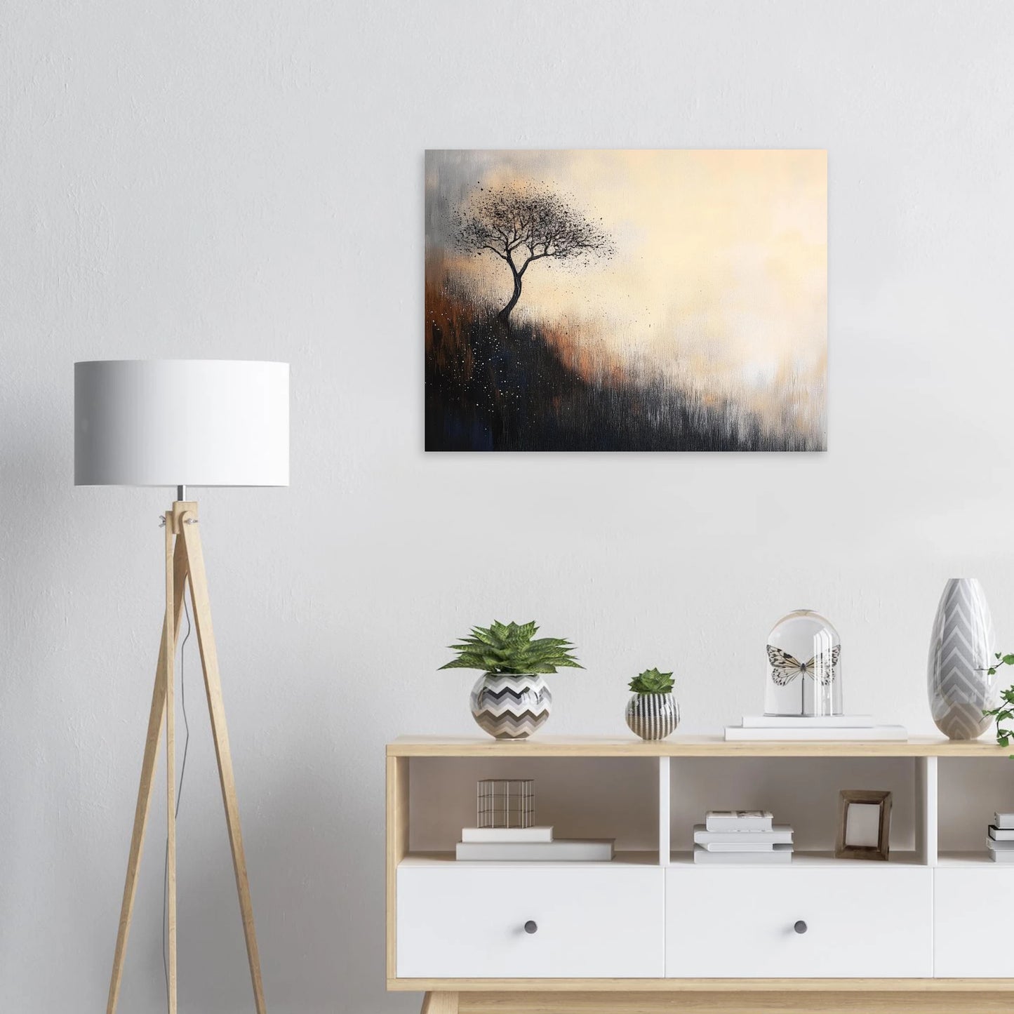 f9b8bf1d-2c0b-4aaf-9350-a8d799d9a446