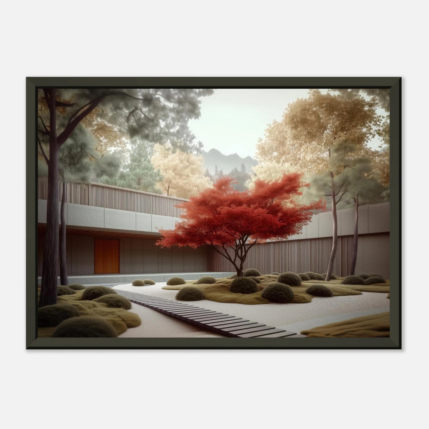 f9c2260c-3a4e-4b69-9506-123f1c369765