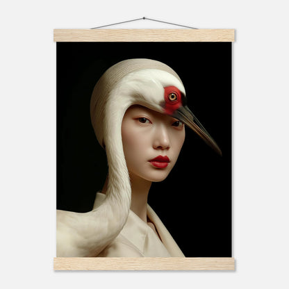 f9f1a271-774b-4ccf-b058-8d96dc9cb16d