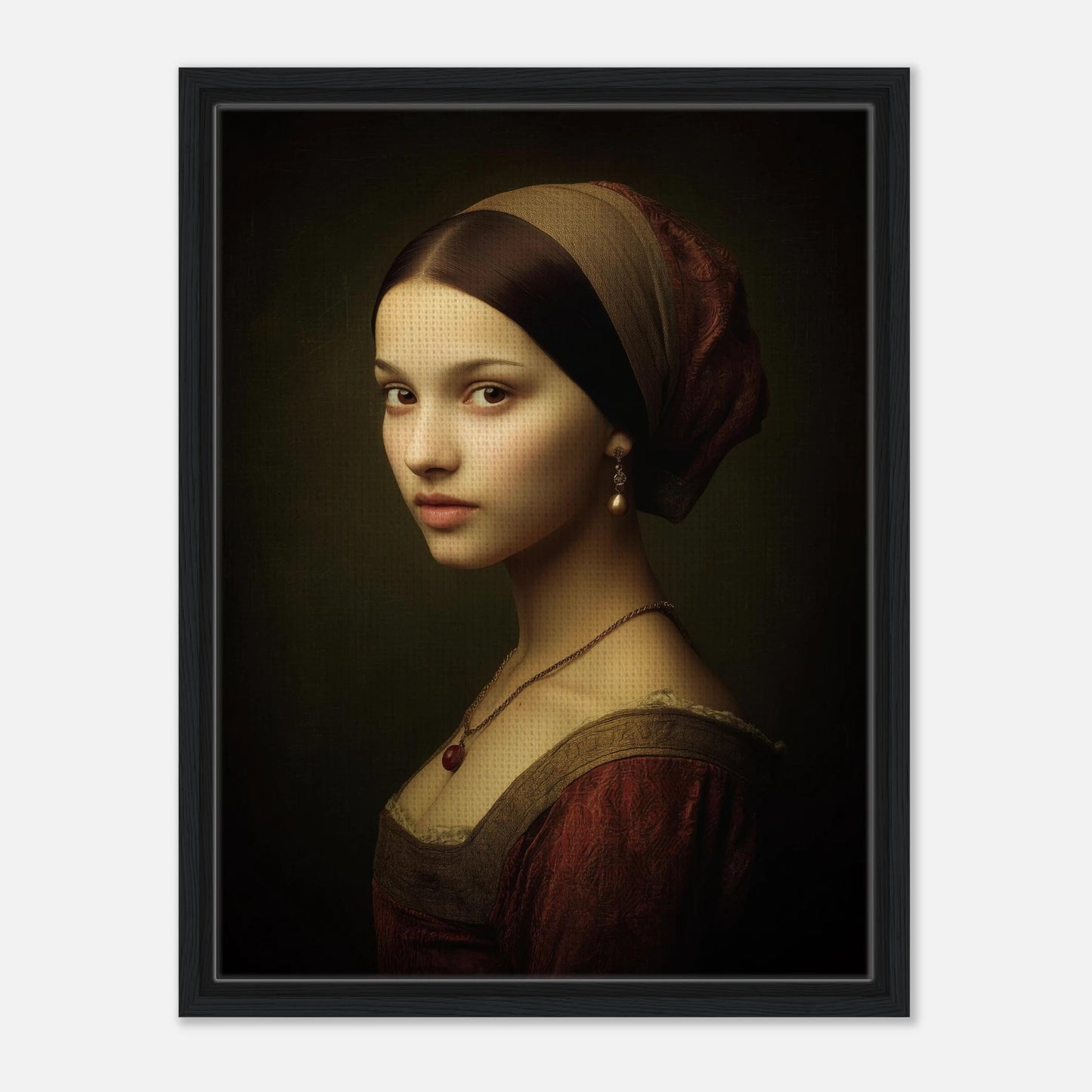 f9f82b03-cd04-486e-b713-33e7f009a305