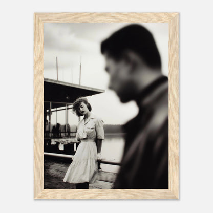 fa0f4d0a-85f4-4e95-ad54-a74db43645a8