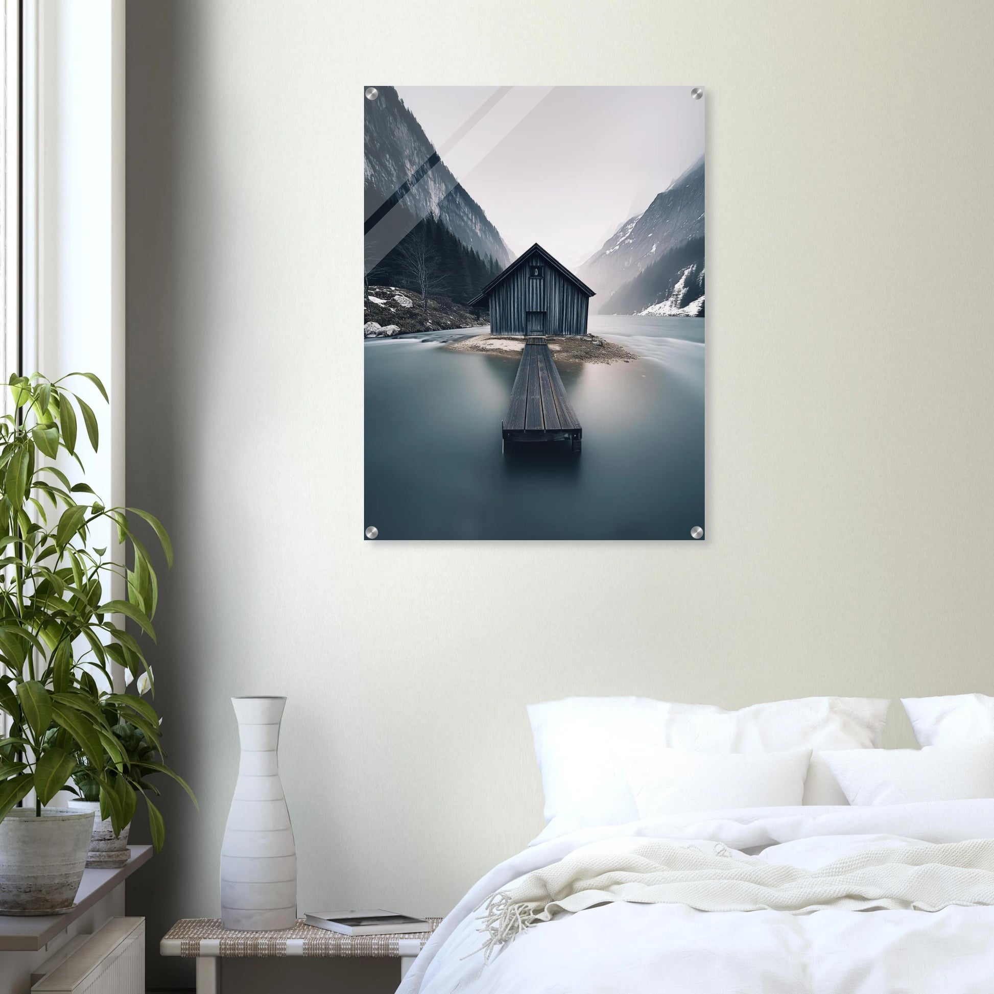 fa1b0fc4-ab74-4aa0-8e3e-e3a4402ca855