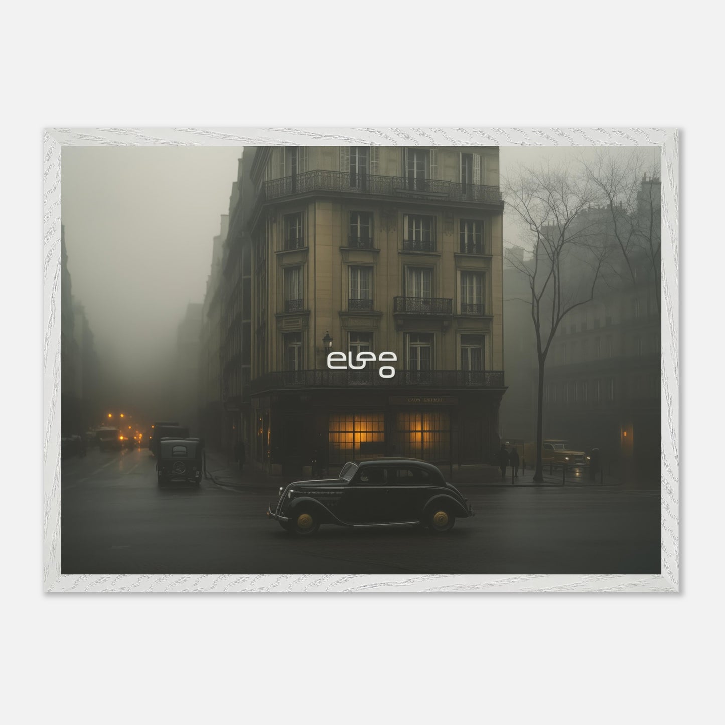 fa2b883a-6153-436d-b94b-f11c3ff9c3a4