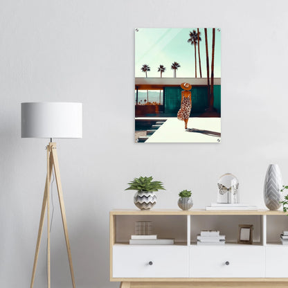 fa46a6e5-bde4-441a-bb0d-a11b4a1fe509