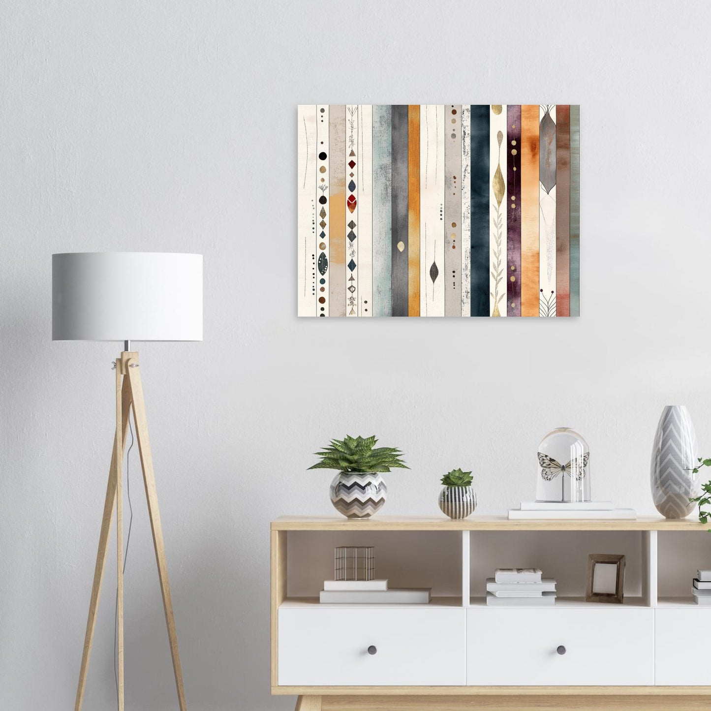 fa50bbf4-d92d-431c-a5a9-b1eb8b0912d0