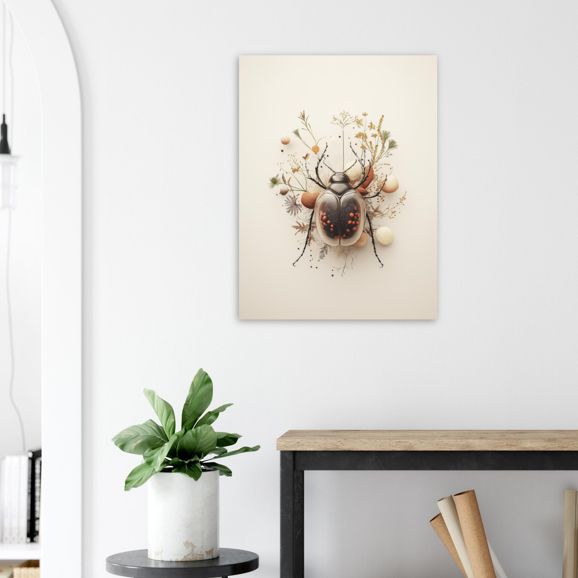 fa53dbe0-2dac-4292-be1a-f6066c3e5716