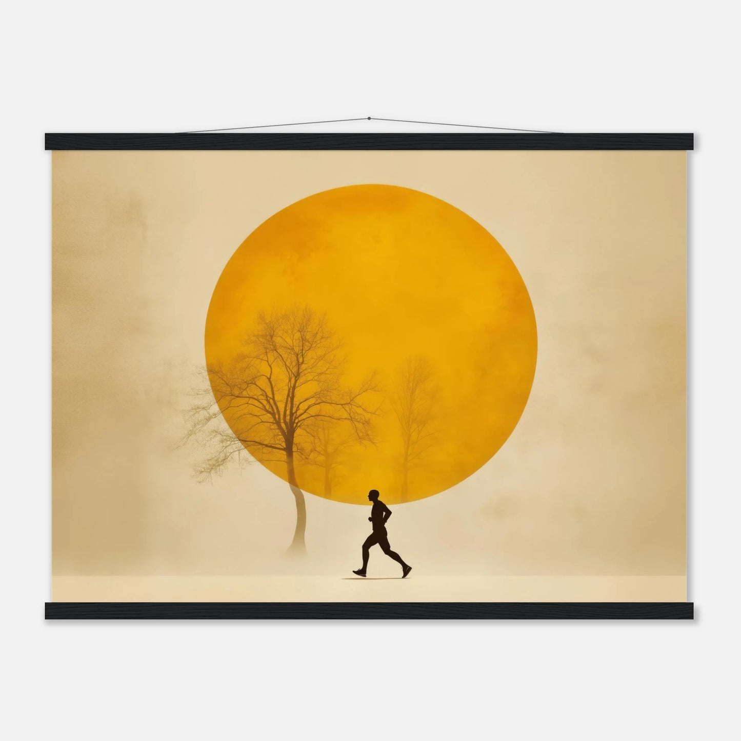 fa6f7617-6f6f-4ab0-97dc-3af80eccb4ab