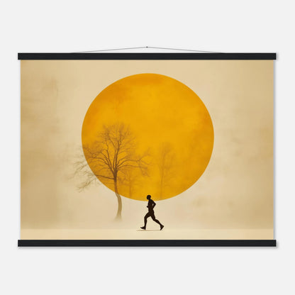 fa6f7617-6f6f-4ab0-97dc-3af80eccb4ab