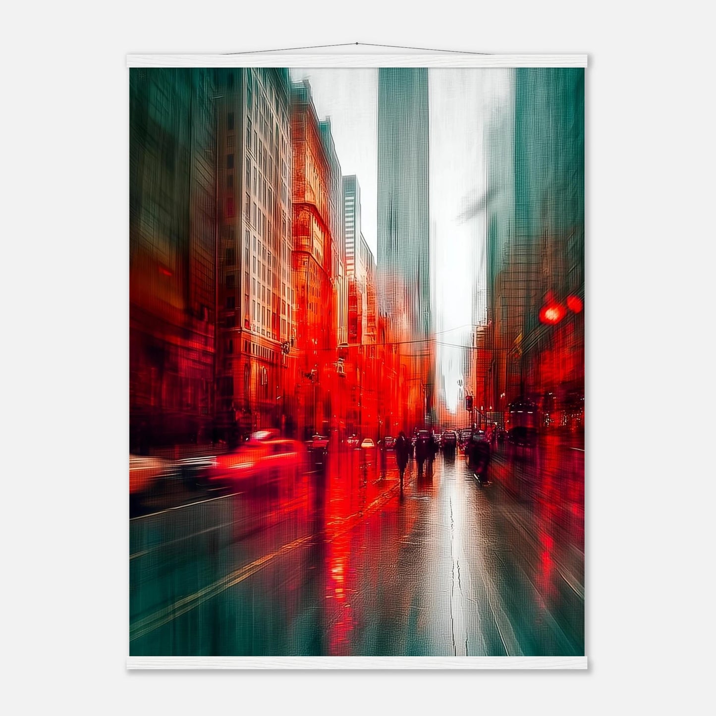 fa7f1be9-9c7b-48e1-a5b7-d6ab09a7c5b2