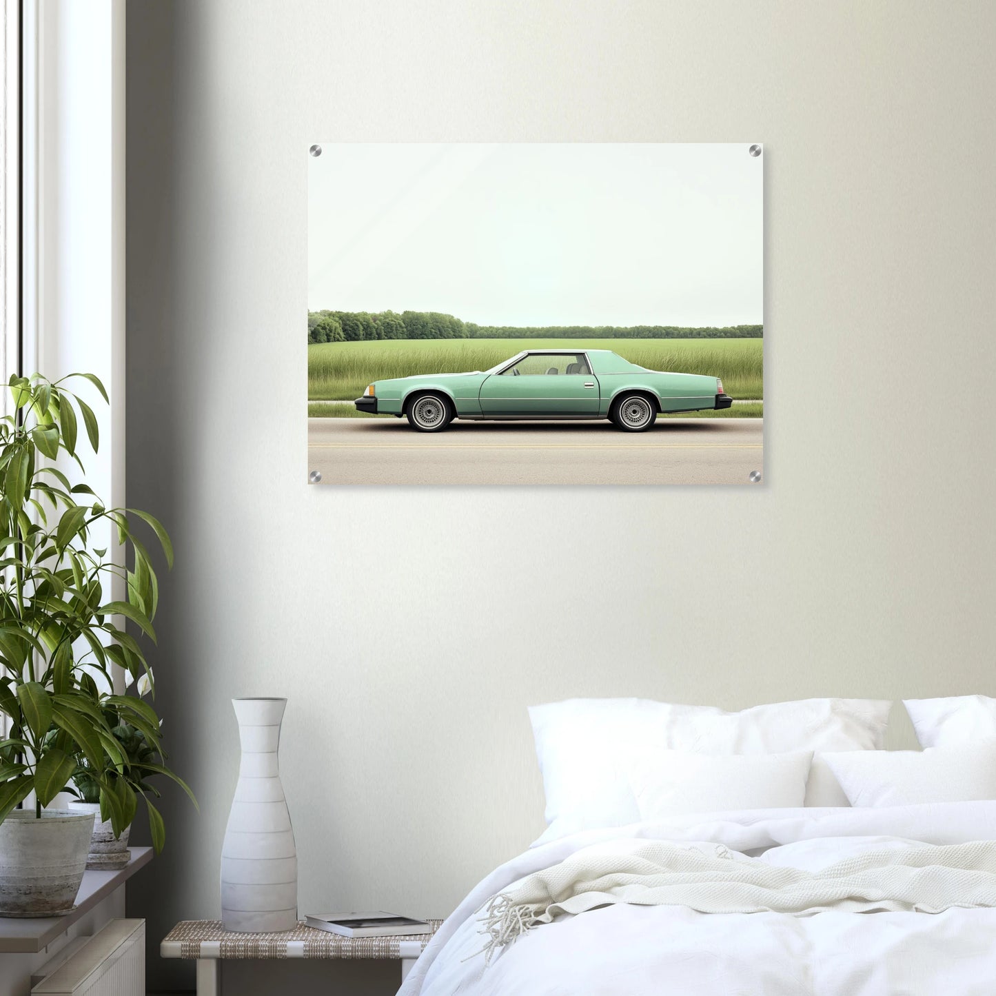 fa8316a2-5e95-4443-907a-9a6c13ef1937