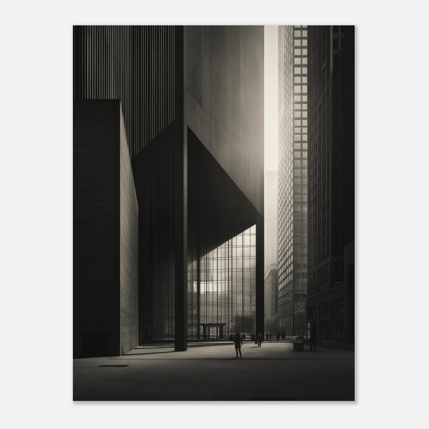 fa8547cb-aed8-4ef9-8ce4-7d216ff4ae0b