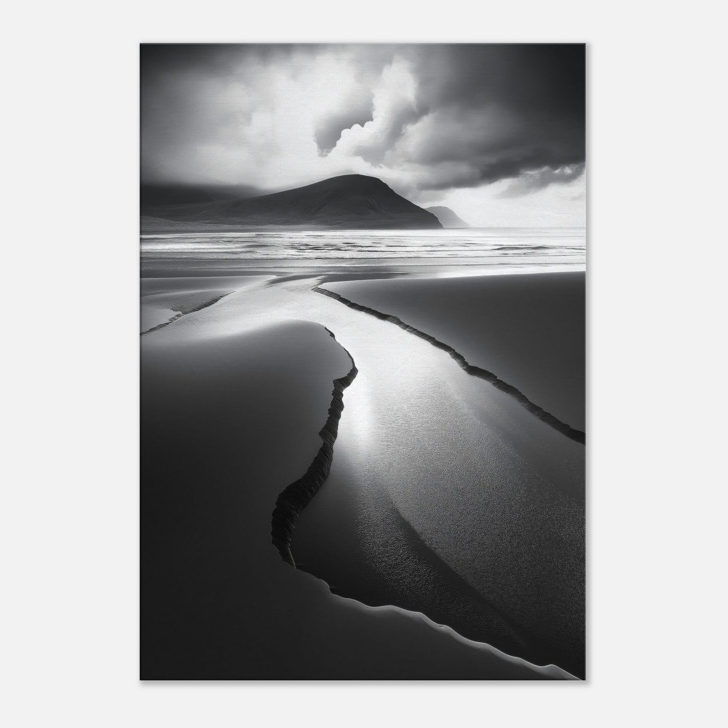 faa14868-9761-4902-99f1-fc0734bb34d3