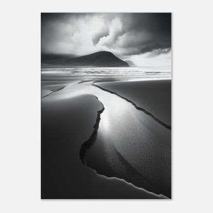 faa14868-9761-4902-99f1-fc0734bb34d3