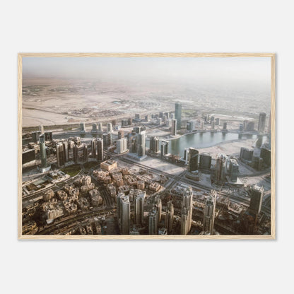 faa9b726-e83f-4b11-8ec1-ea2bec667741