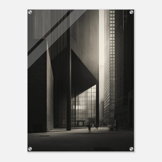 fab84003-23a5-4339-967f-3df81ba3de48