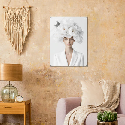 fab8bd24-e9d0-4b96-bd1f-0dd9ed8a1105