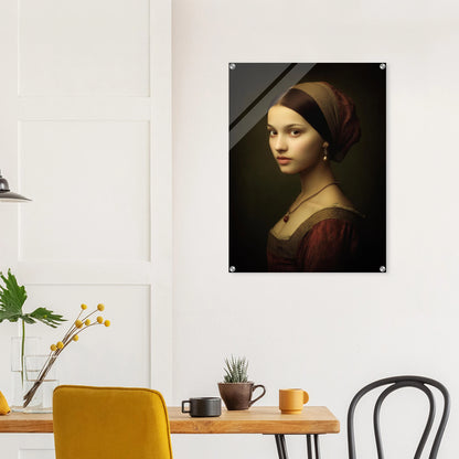 fabb45d6-44fc-4123-99ff-4ac8dbd8bff6