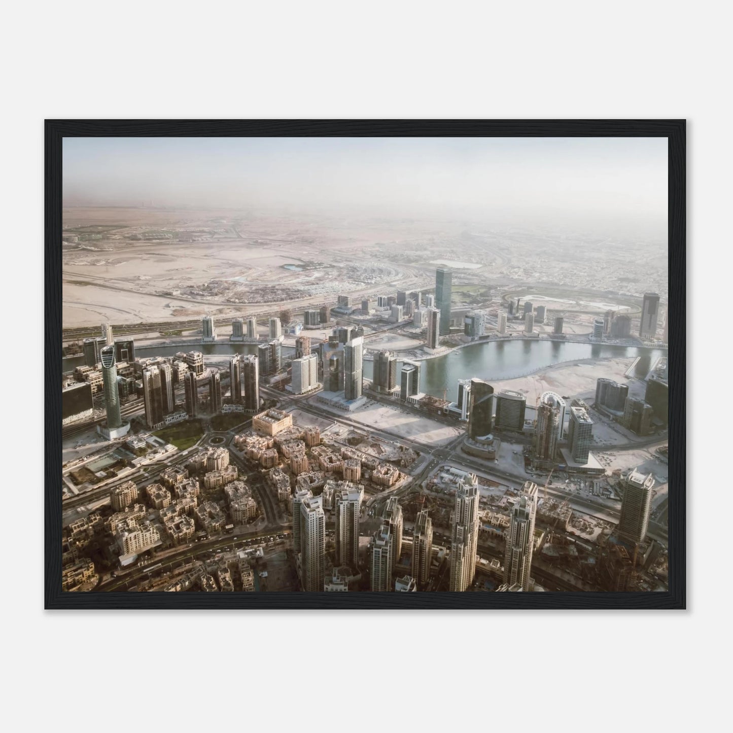 fabe1152-6611-4742-b47c-330fdc09d1d2