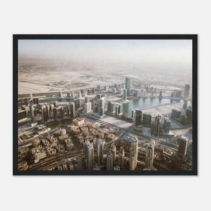 fabe1152-6611-4742-b47c-330fdc09d1d2