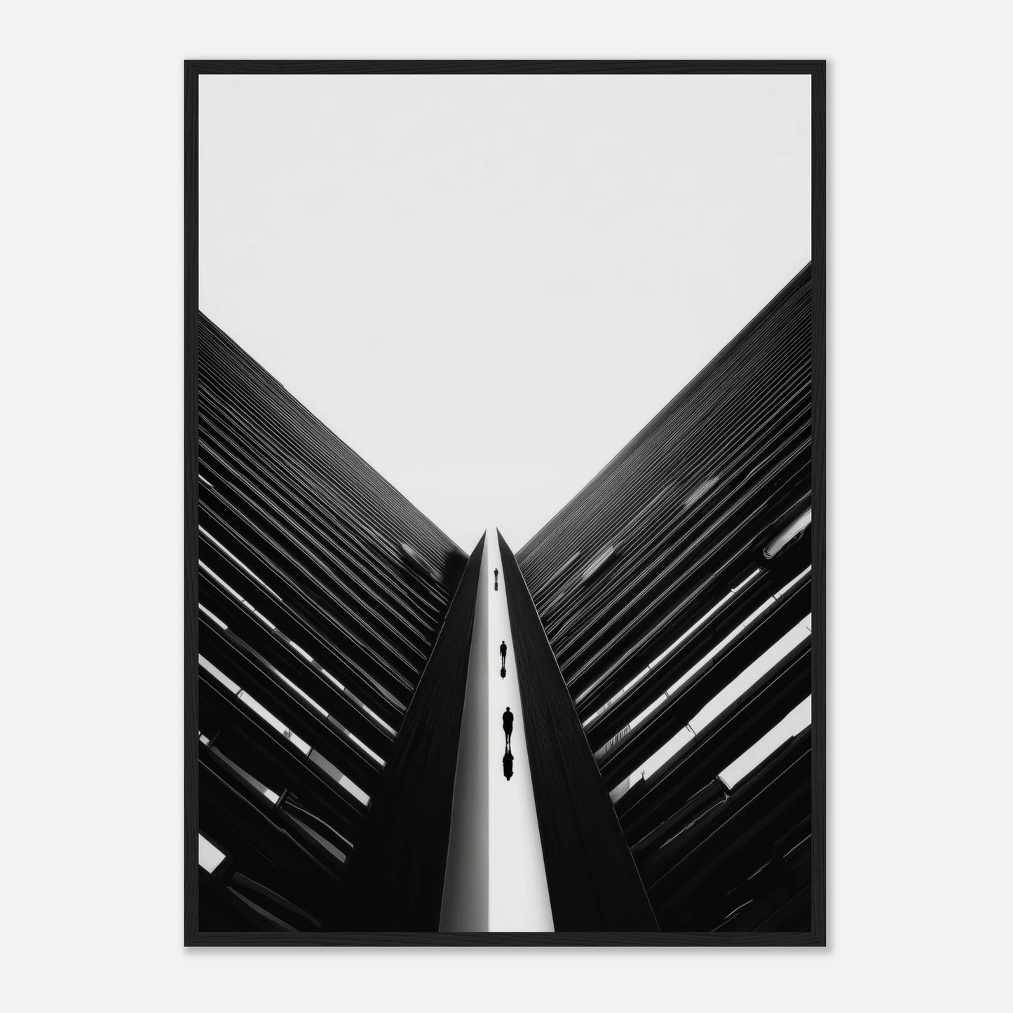 fae275f0-b23a-4f99-a26d-4ced645d122a