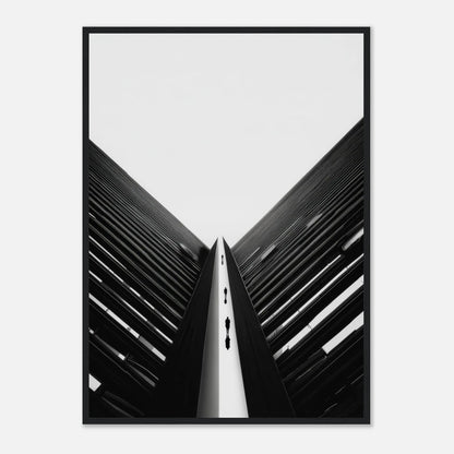 fae275f0-b23a-4f99-a26d-4ced645d122a