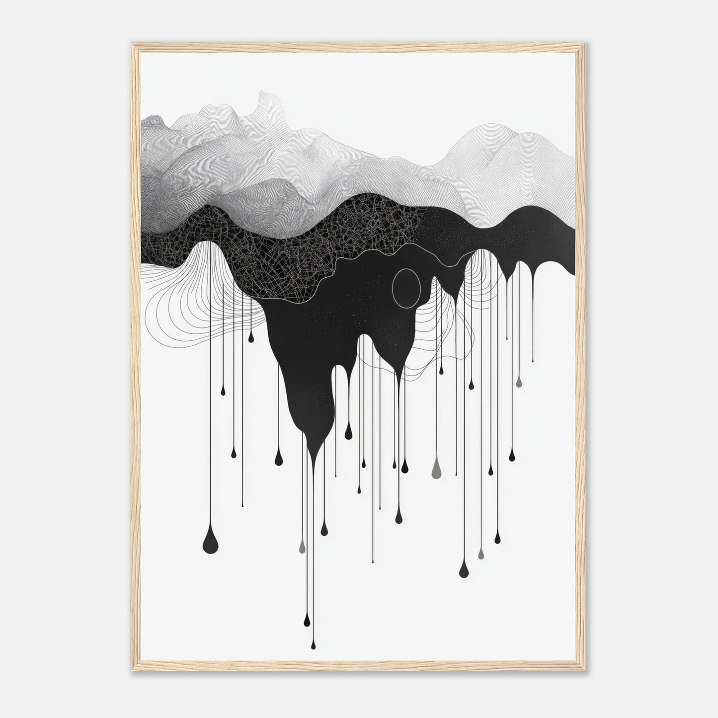 faf20fb0-9daf-42e3-aee6-f09b3c0778a2