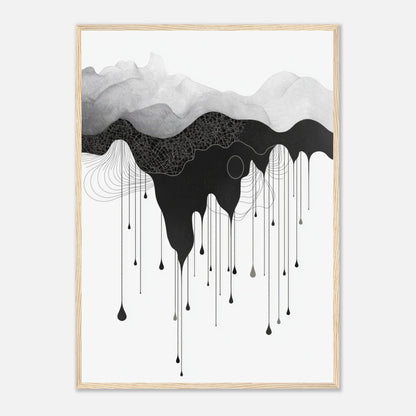 faf20fb0-9daf-42e3-aee6-f09b3c0778a2