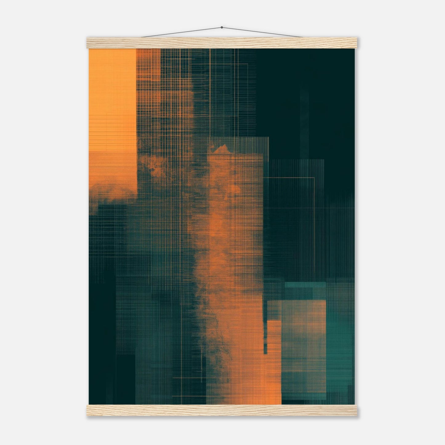 fb01f16f-ac6f-4ed7-a6e3-6258e457bfb3