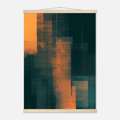 fb01f16f-ac6f-4ed7-a6e3-6258e457bfb3