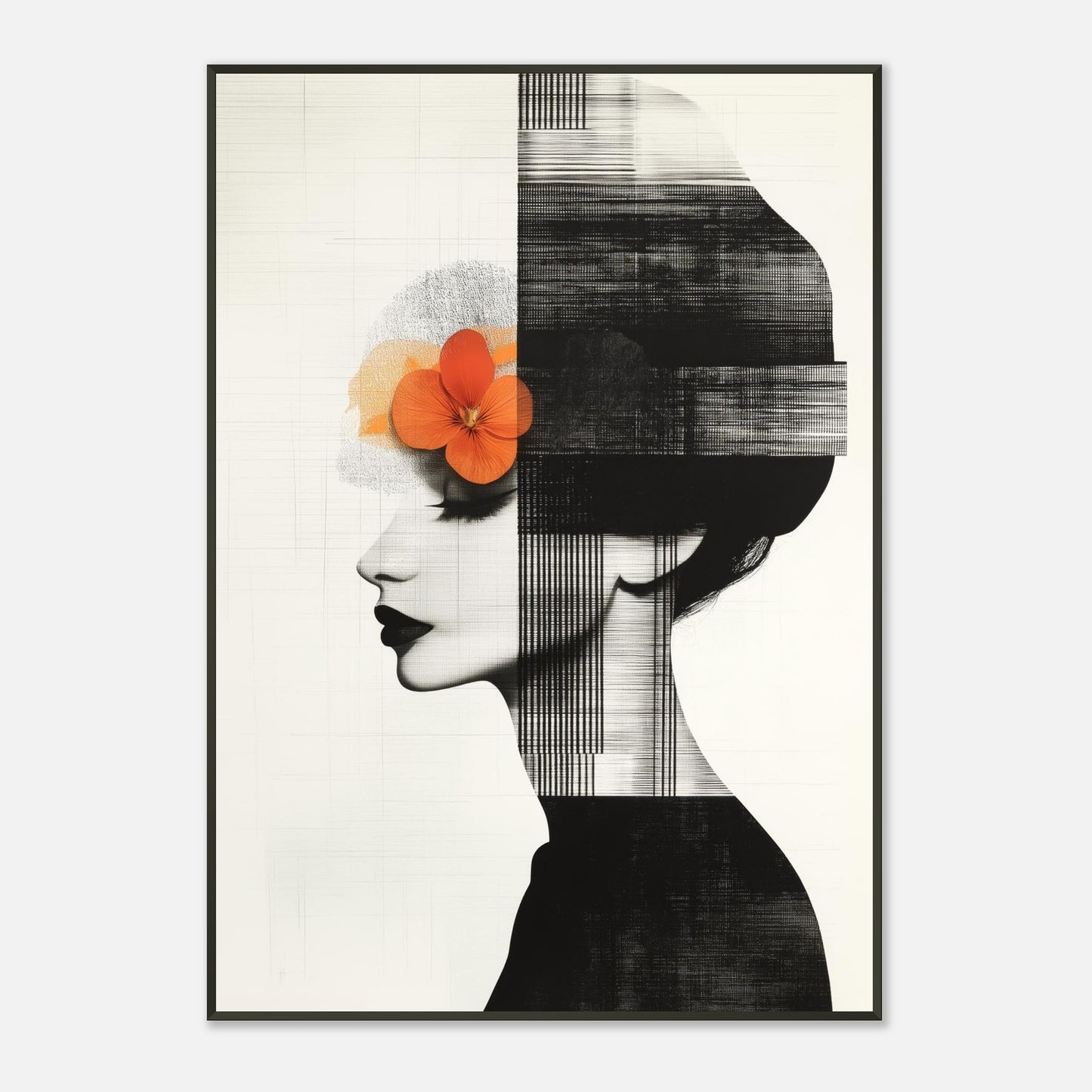 fb09772b-1fa3-4e2e-9a85-d6500398cfcc