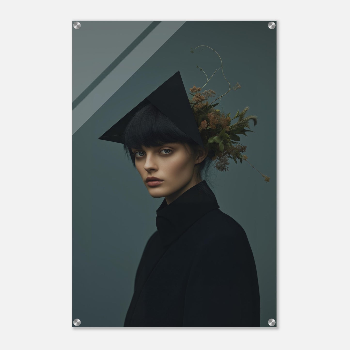 fb193e23-b145-4197-bf18-c55967260b46