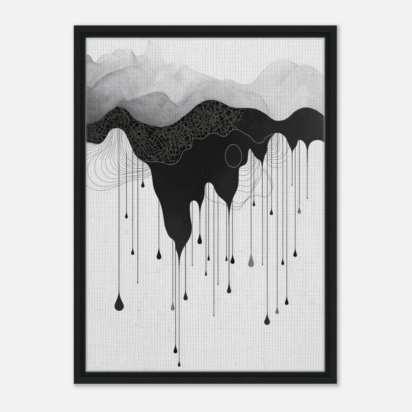 fb209bb8-2ba4-4395-8753-300ad4e4bf96