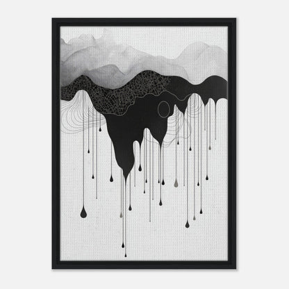 fb209bb8-2ba4-4395-8753-300ad4e4bf96