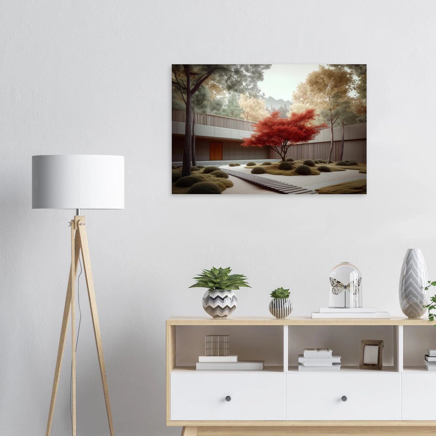 fb2571d0-42a3-4ac4-93e8-51ecaf5cd8ef