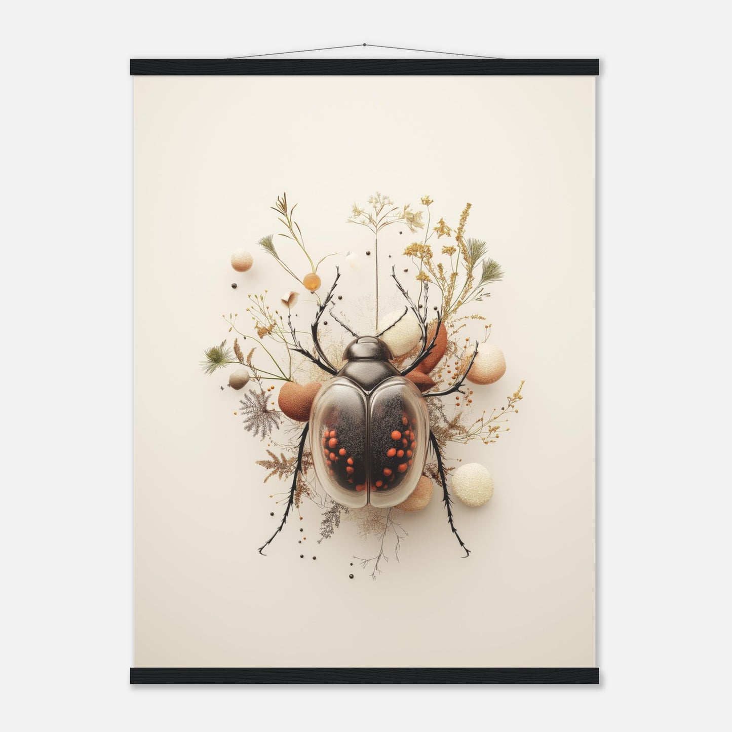 fb261d1c-4a5e-4cba-bda1-688ea2aa7db5