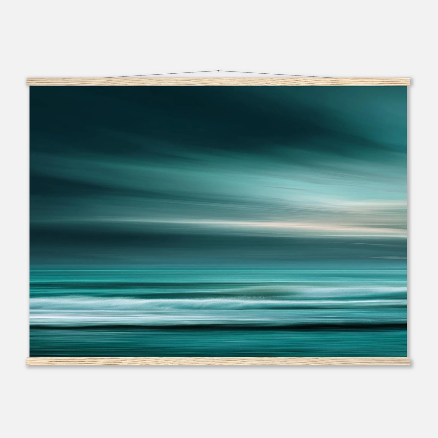 fb2ff4d3-74c9-4ff9-967e-428e01e2891b