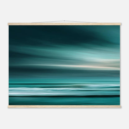 fb2ff4d3-74c9-4ff9-967e-428e01e2891b