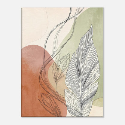 fb36bf90-8fbf-4d4c-aedc-cc13e616341a