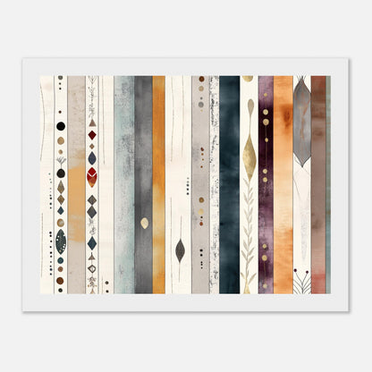 fb3a5324-848c-44e6-b49f-4a26df00bdb7