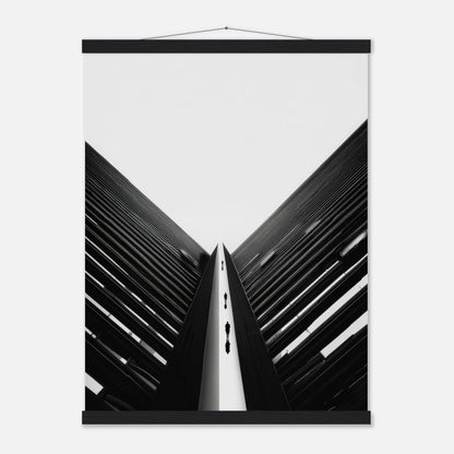 fb425334-8b86-49ff-b9f8-a237c13a5747