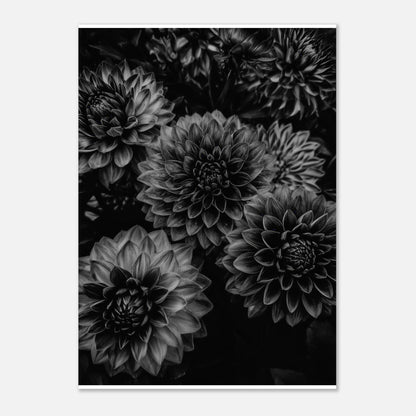 fb6c46c3-6d42-4bcd-b00e-42f2a338ced3