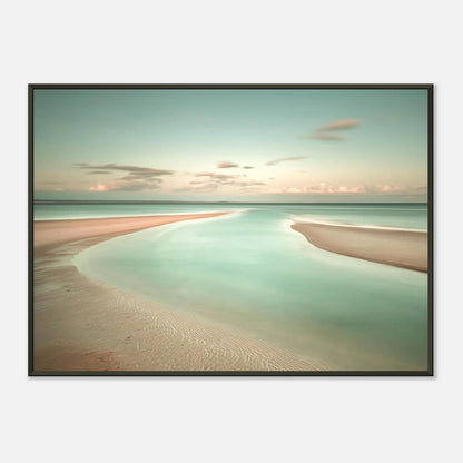 fb74cab3-1aac-4fae-a97e-a65e697ab204