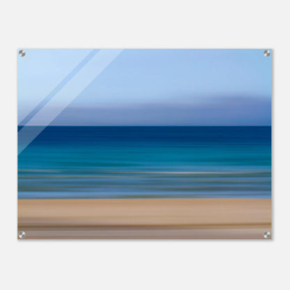 fb8343cd-f791-4455-b342-9bb5acdd5203